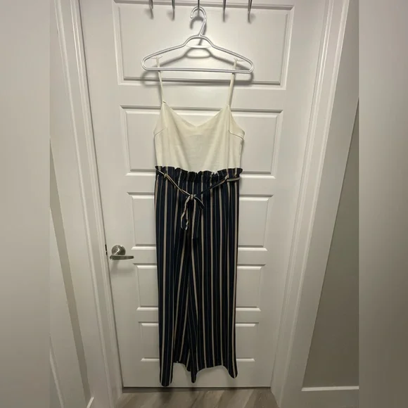 Romper - Picture 1 of 2